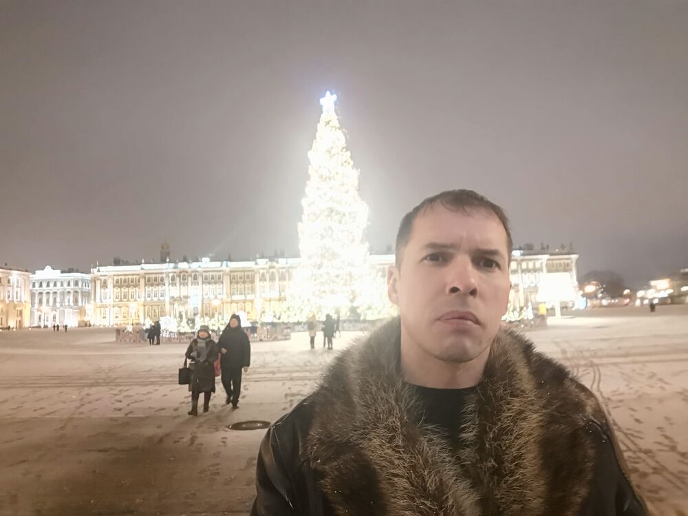   ,   , 45 ,     , c 