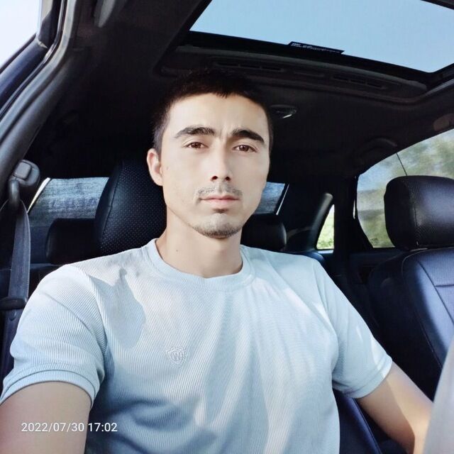  ,   Murod, 30 ,   ,   