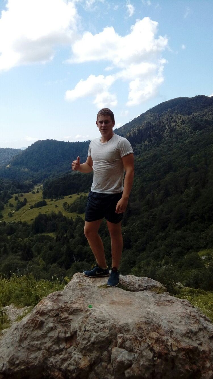  43460534  , 27 ,    --