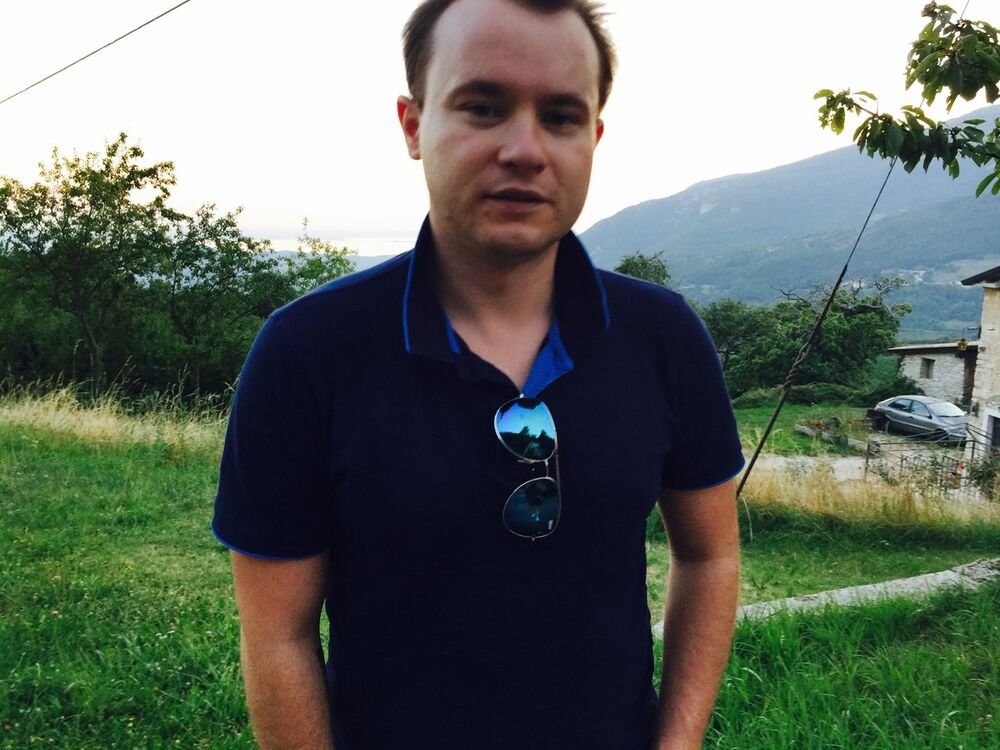  ,   Iacob, 39 ,   ,   , c 