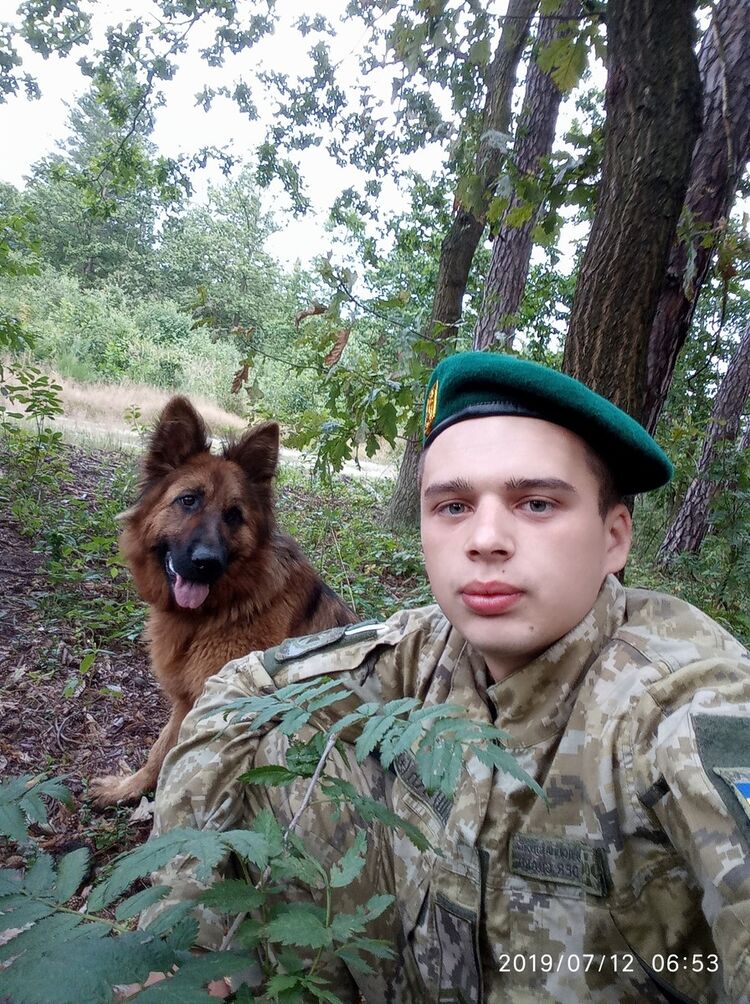 ���������� ��������, ���� ������� ���������, 28 ���, ������������ ��� ������, ����� � ���������, c�������� ���������