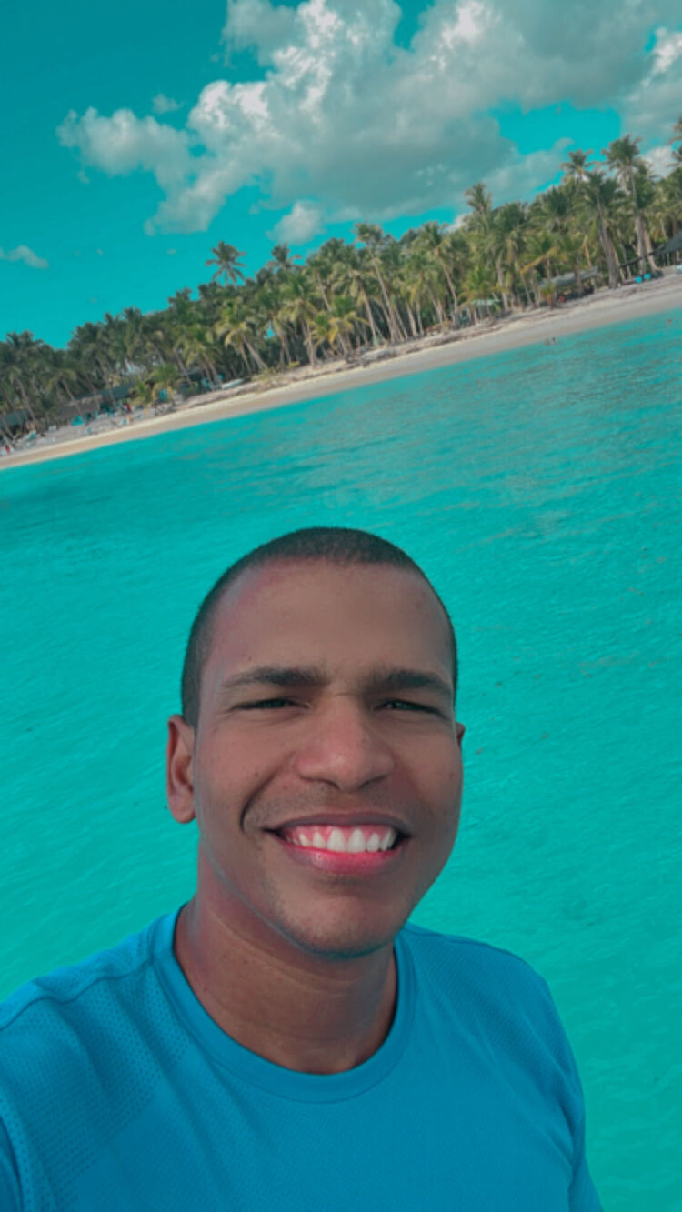 ���������� ������, ���� ������� Levi, 36 ���, ������������ ��� ������, ����� � ���������