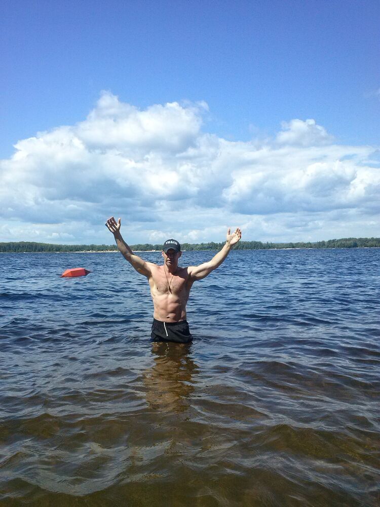 ���������� ������, ���� ������� ������, 53 ����, ������������ ��� ������, ����� � ���������