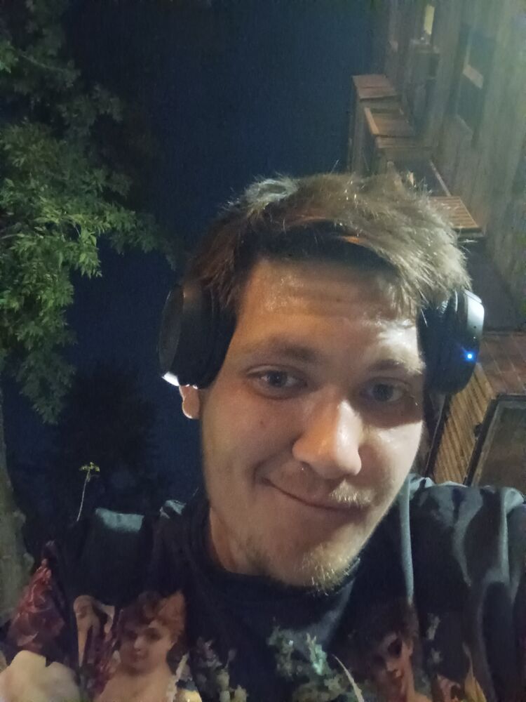 ���������� ������, ���� ����� ������, 23 ����, ������������ ��� ������, ����� � ���������