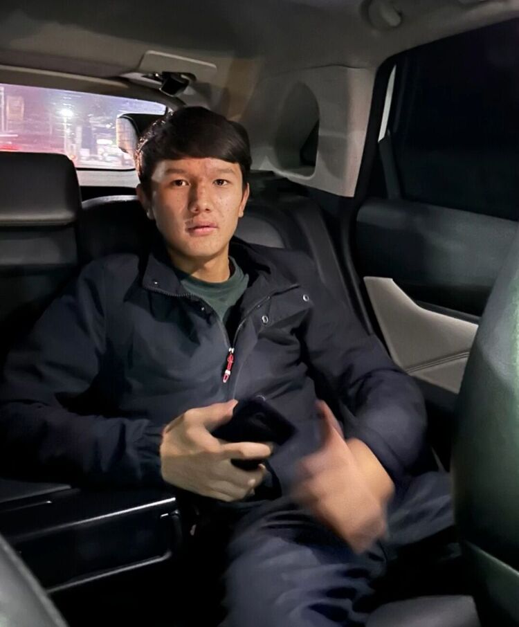 ���� 55103464 ����� ����, 21 ���, ���� ���������� � �������-�����