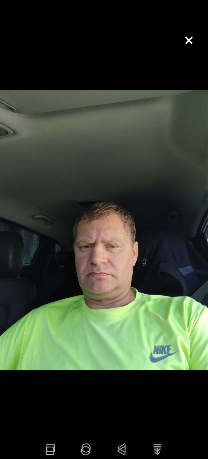  ,   , 50 ,  