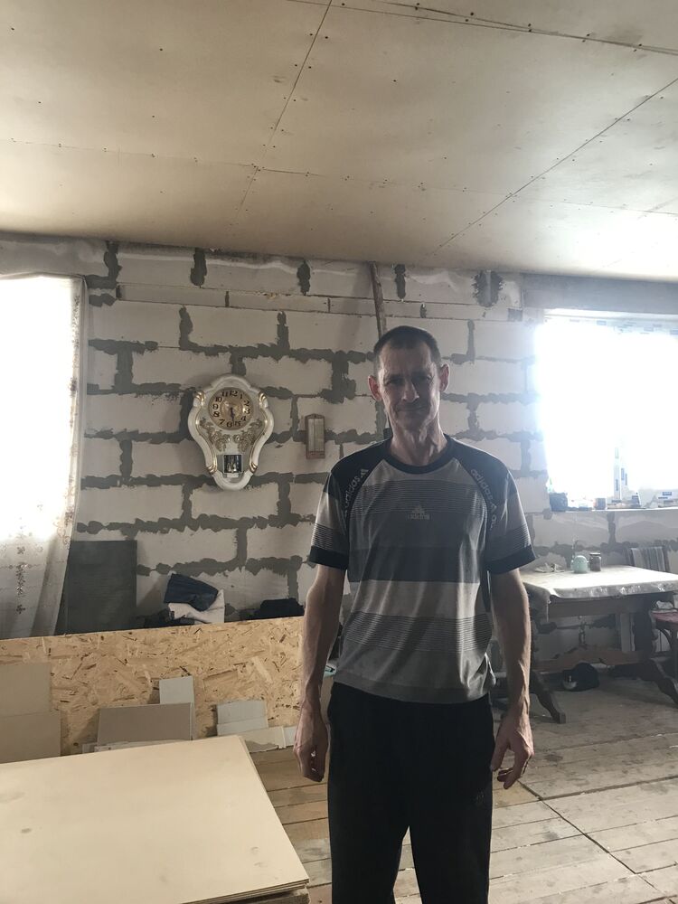  41957724  , 48 ,    