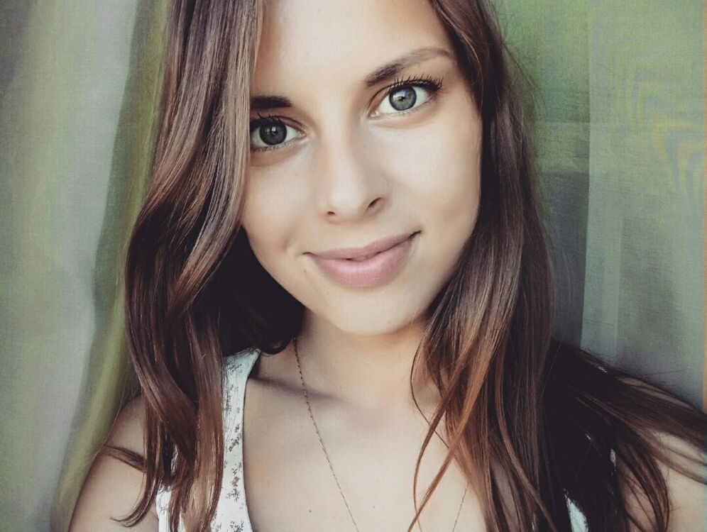  45989224  , 24 ,    