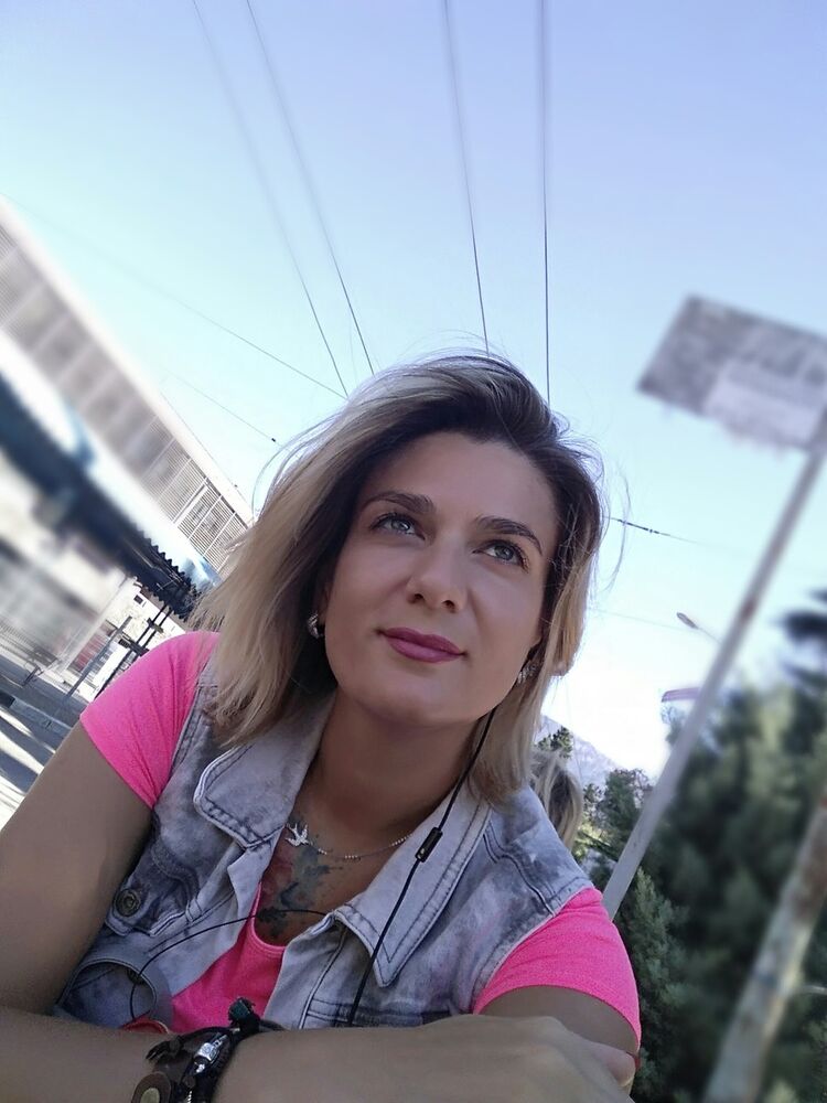  ,   , 41 ,     , c 