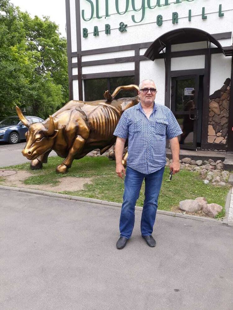  54745444  , 65 ,    -