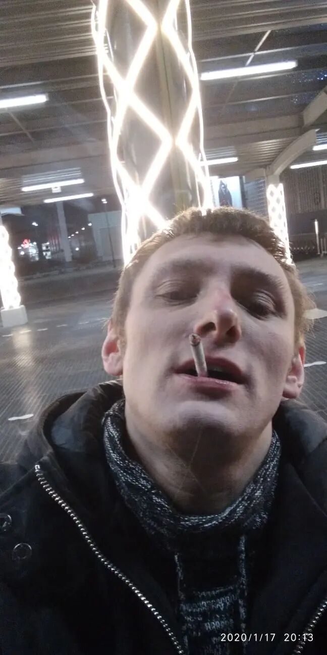 ���������� ������, ���� ������� �����, 39 ���, ������������ ��� ������, ����� � ���������