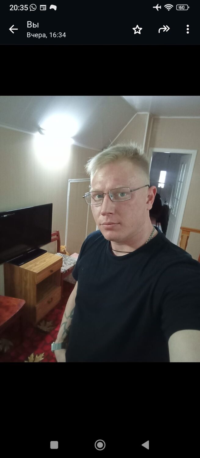  41273464  , 30 ,    