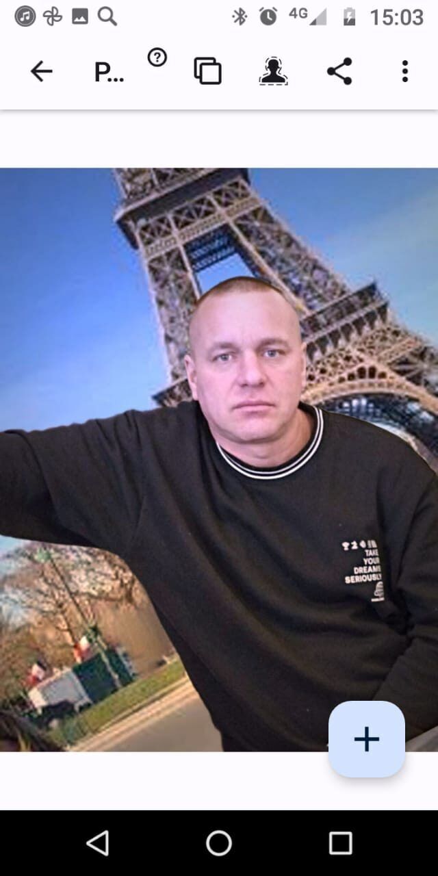  ,   , 47 ,     , c 