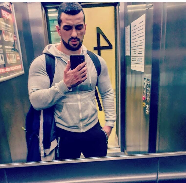 ���� 40319344 ������� �����, 31 ���, ���� ���������� � ������