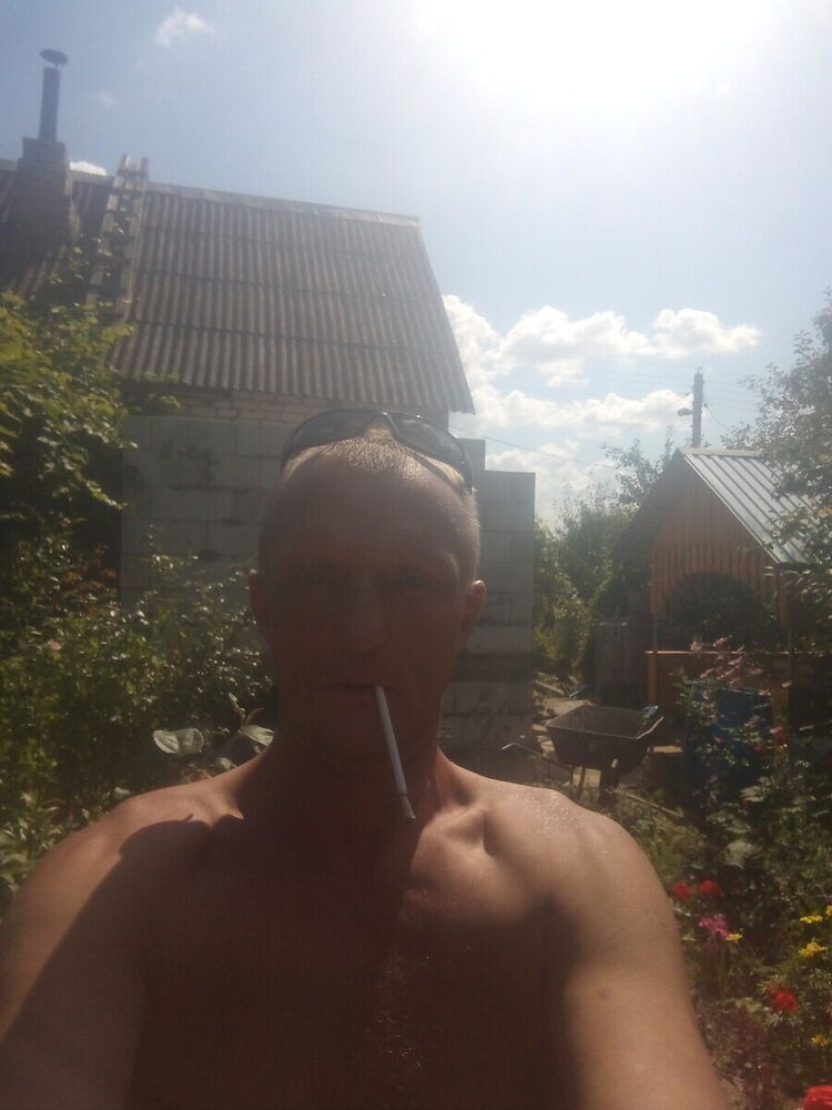  ,   , 49 ,     , c 