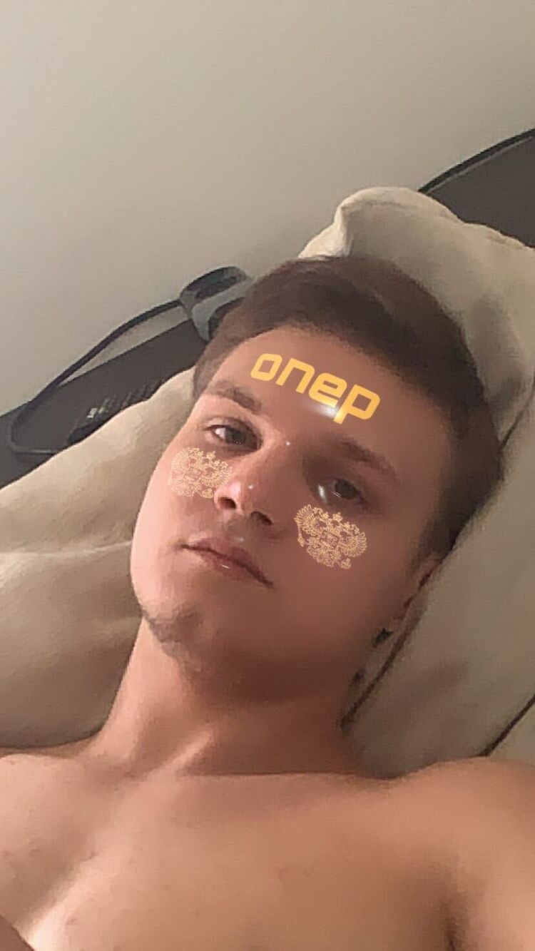 ���������� �����, ���� ����� Alex, 23 ����, ������������ ��� ������, ����� � ���������