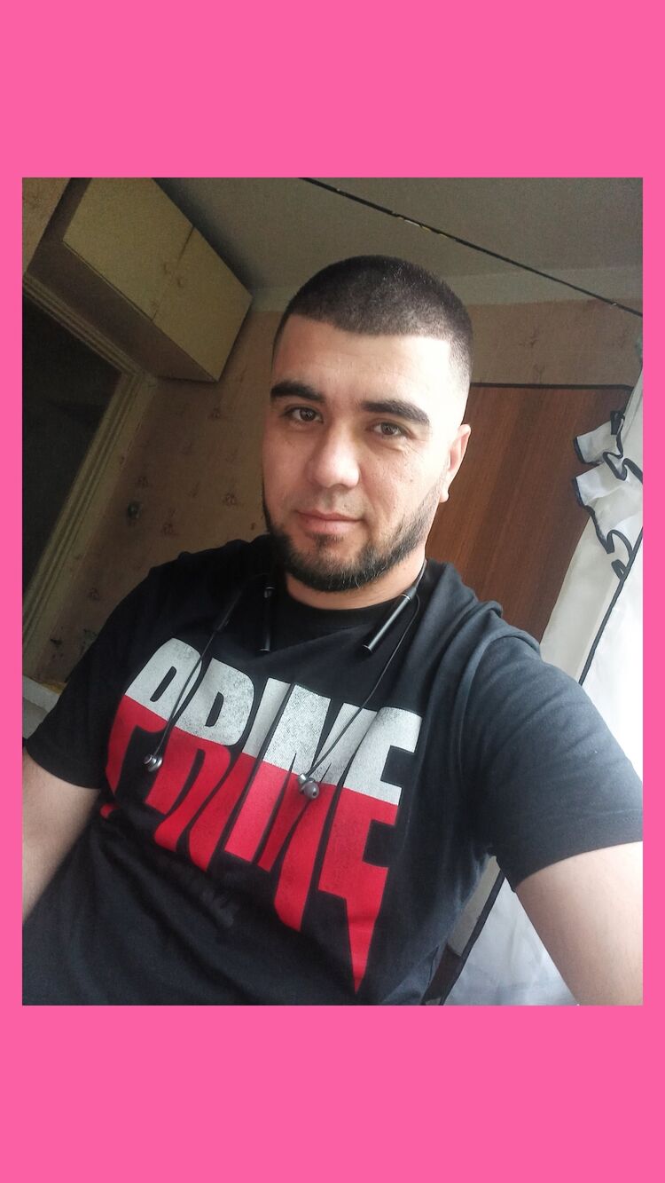  35646394  , 37 ,    