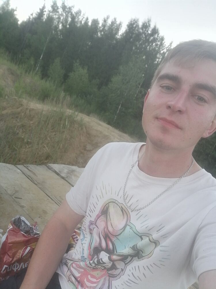 ���� 28023174 ������� ���������, 29 ���, ���� ���������� � ������