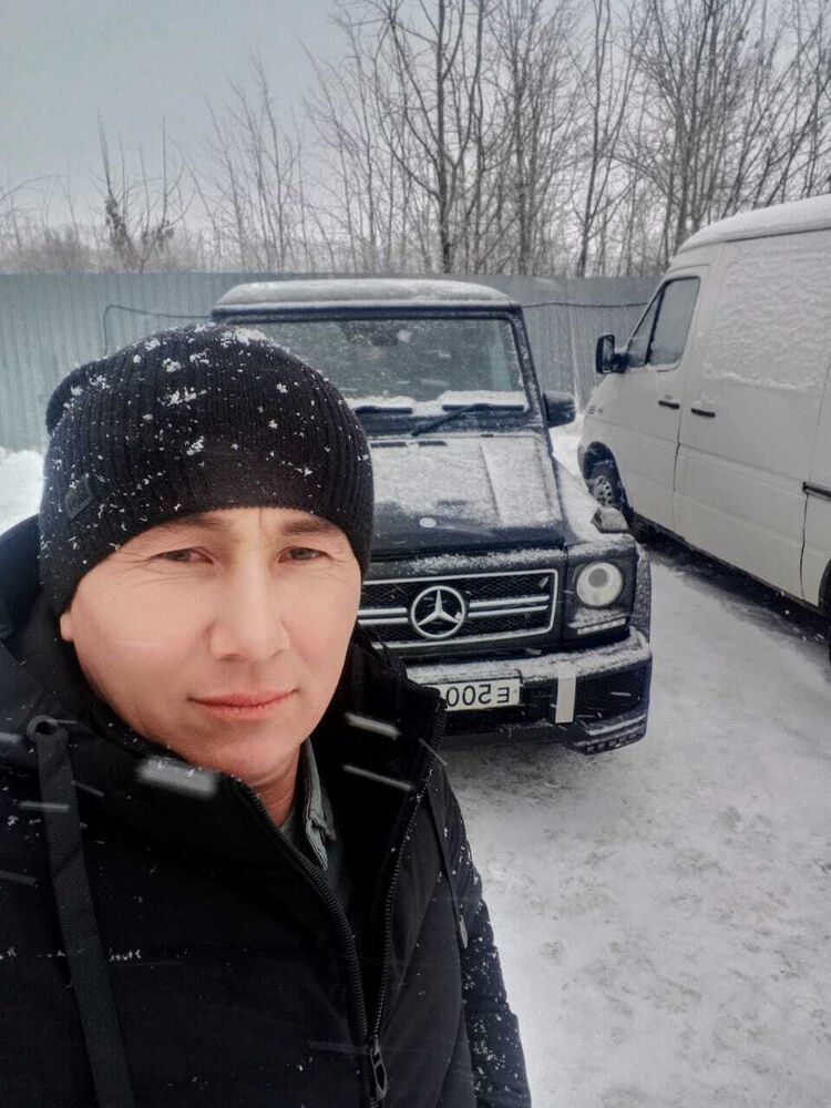 ���� 39189924 ������� Salauat, 40 ���, ���� ���������� � ���������