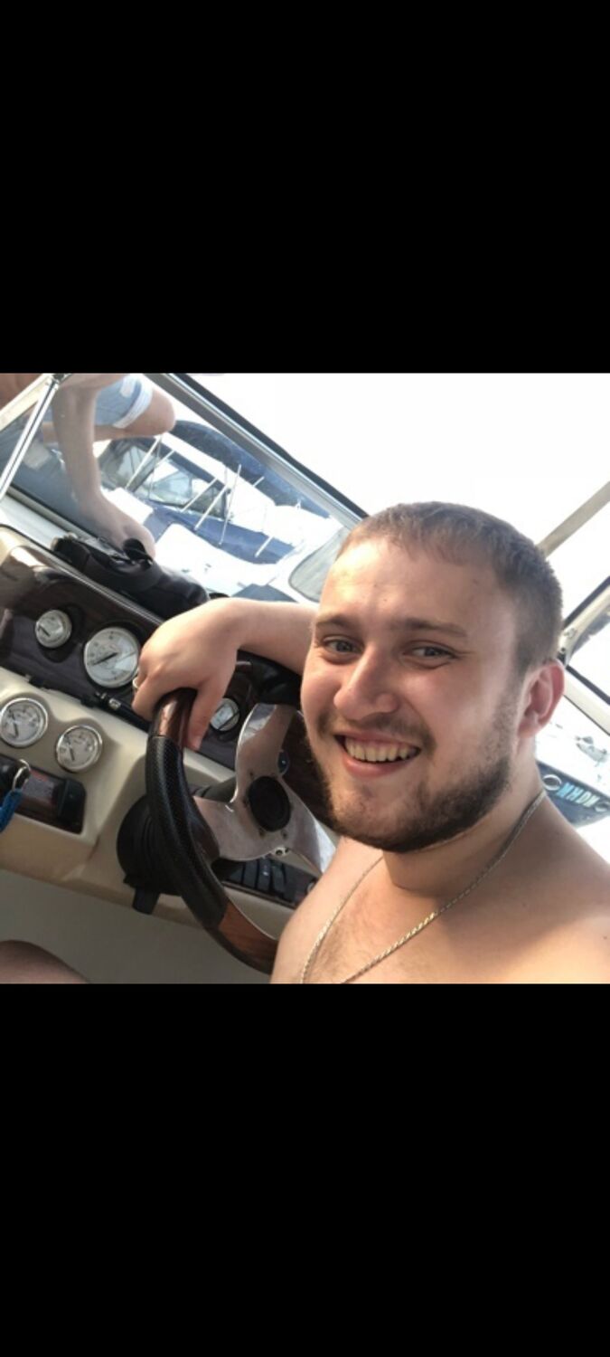 ���������� ������, ���� ������� Denis, 31 ���, ������������ ��� ������, ����� � ���������, c�������� ���������, ���������