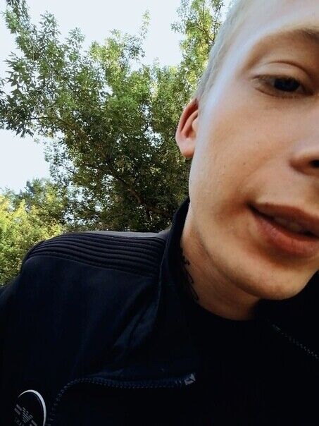 ���� 21466764 ����� ����, 23 ����, ���� ���������� � ������