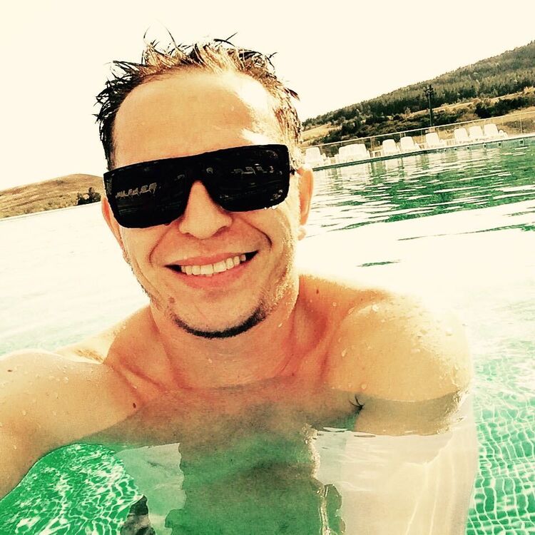 ���� 43482524 ������� ������, 44 ����, ���� ���������� � ������