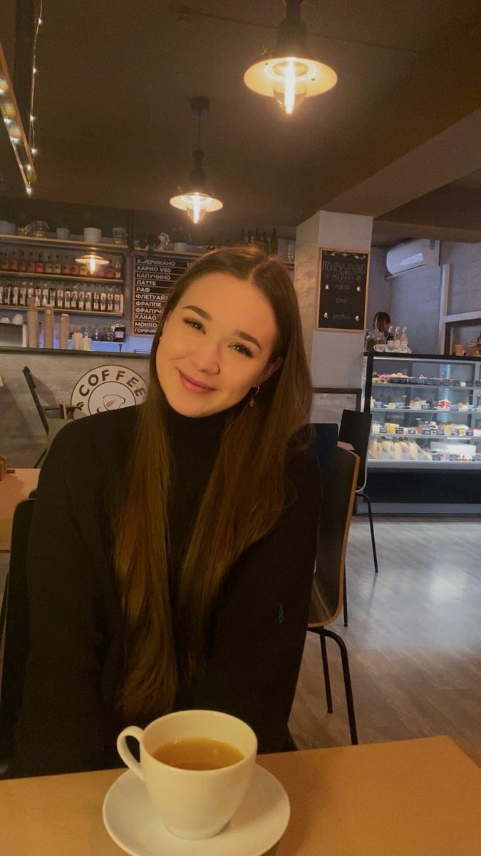 ���� 56055304 ������� ������, 23 ����, ���� ���������� � ����������