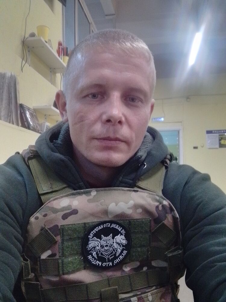 ���� 54564624 ������� ��������, 37 ���, ���� ���������� � �������������