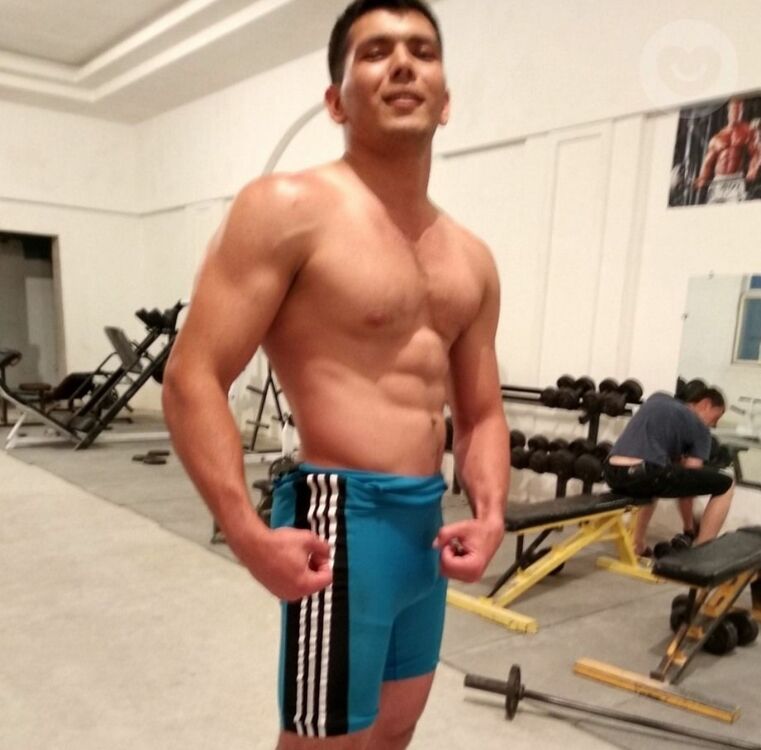  18968034  Arslan, 36 ,    