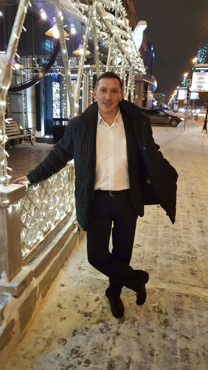  ,   , 45 ,   ,   
