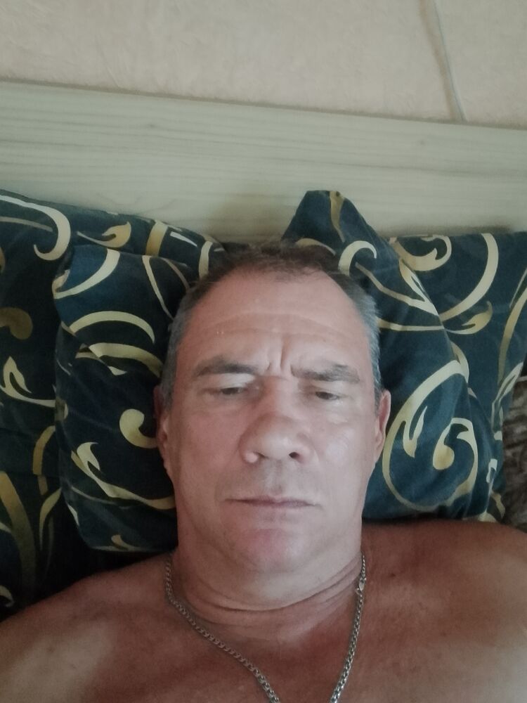  52856144  , 58 ,    