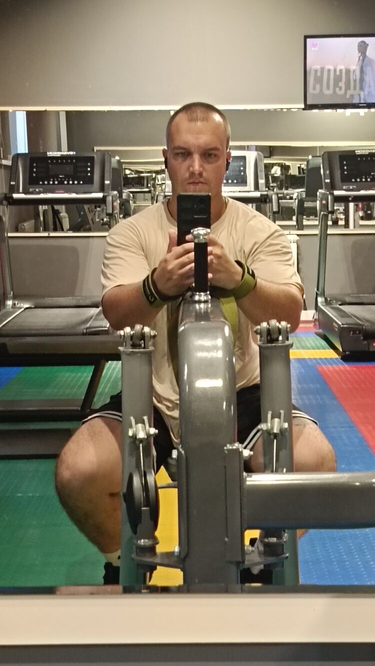 ���� 53359534 ������� ����, 30 ���, ���� ���������� � �������