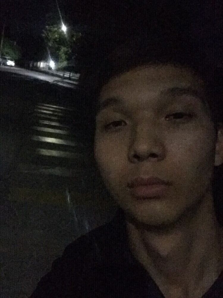 ���� 20101964 ������� ���������, 27 ���, ���� ���������� � �������