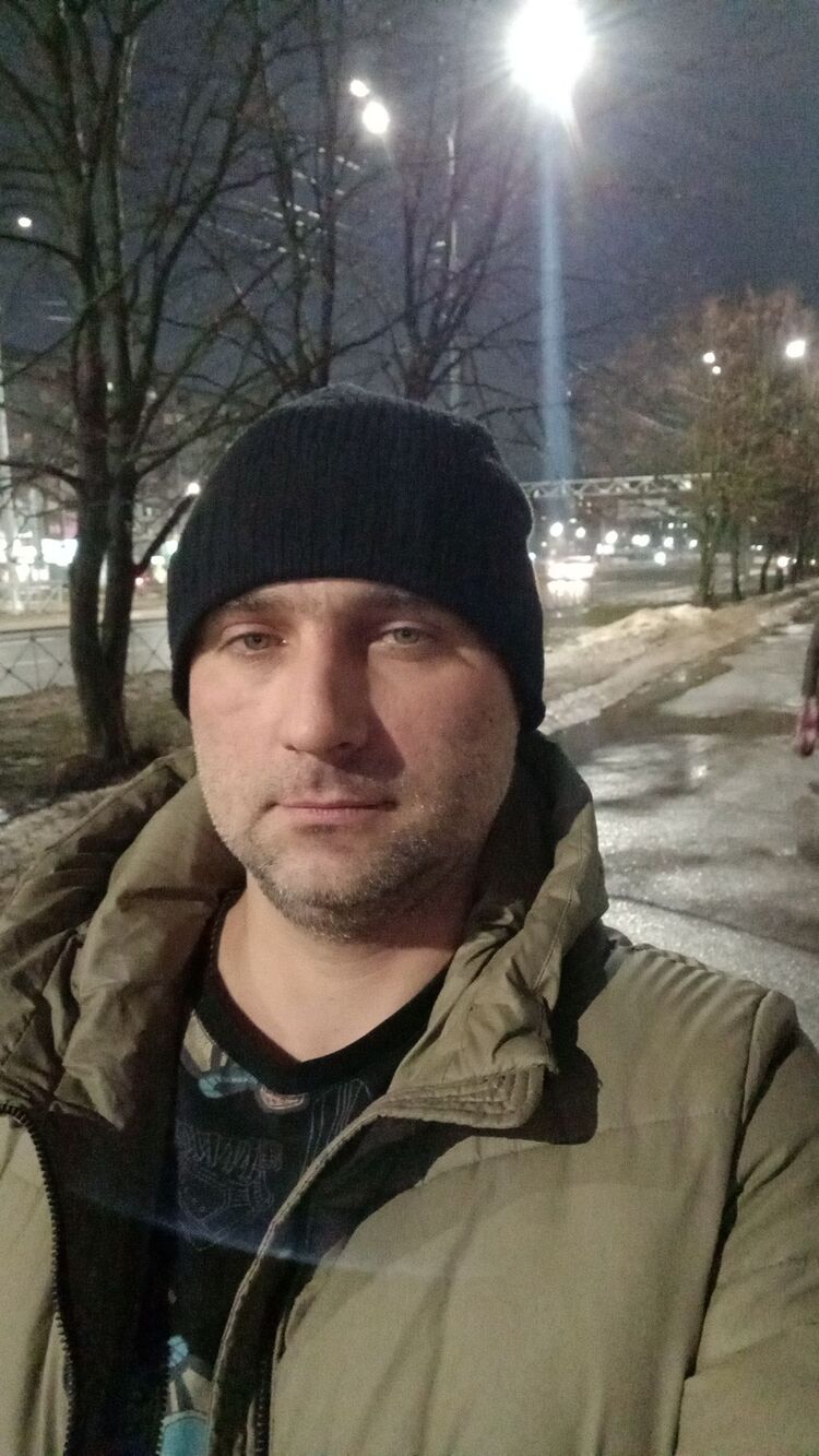  ,   And original, 37 ,   ,   , 
