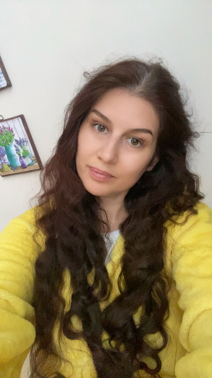  54206494  , 36 ,    -