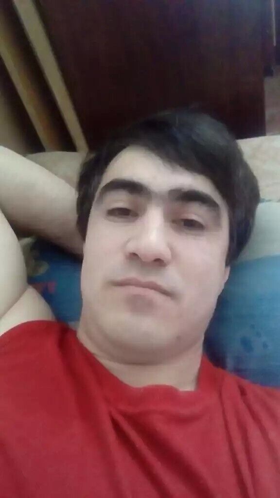 ���������� ������������, ���� ������� Abdullo, 29 ���, ������������ ��� ������, ����� � ���������