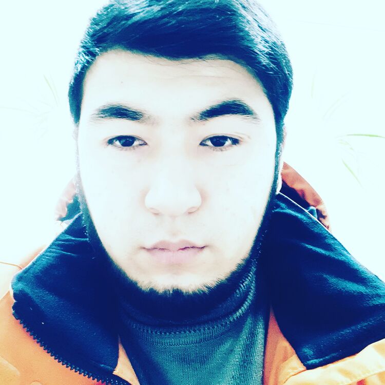 ���� 25296604 ������� �����, 35 ���, ���� ���������� � �����