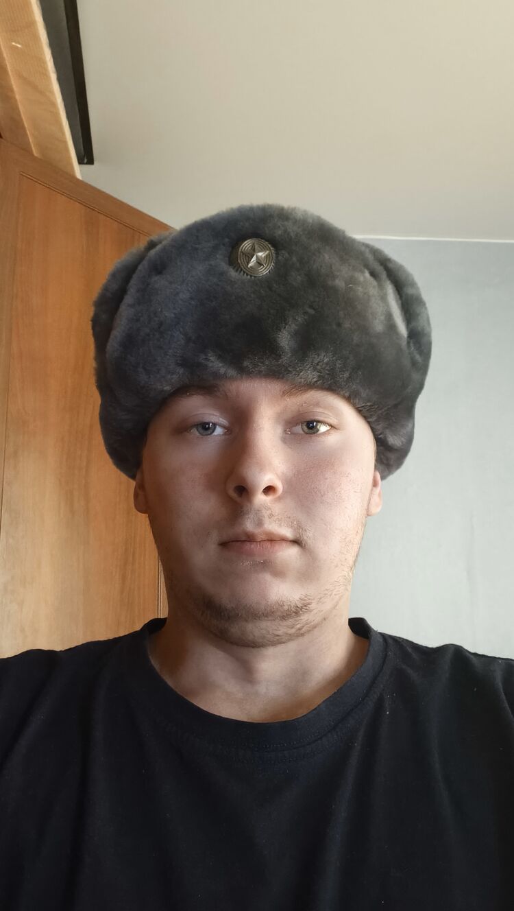 ���������� ������, ���� ����� �������, 23 ����, ������������ ��� c�������� ���������