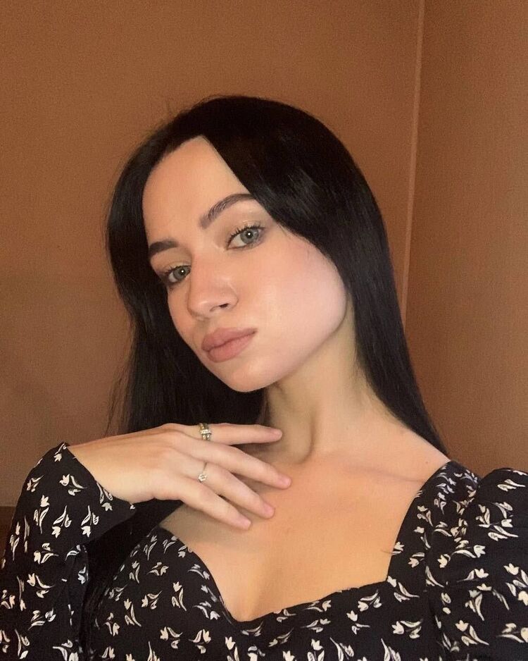 ���������� ������, ���� ������� ����, 19 ���, ������������ ��� ������, ����� � ���������, ���������