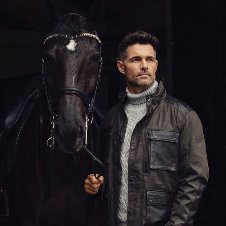 ���������� �����, ���� ������� �����, 42 ����, ������������ ��� ������, ����� � ���������