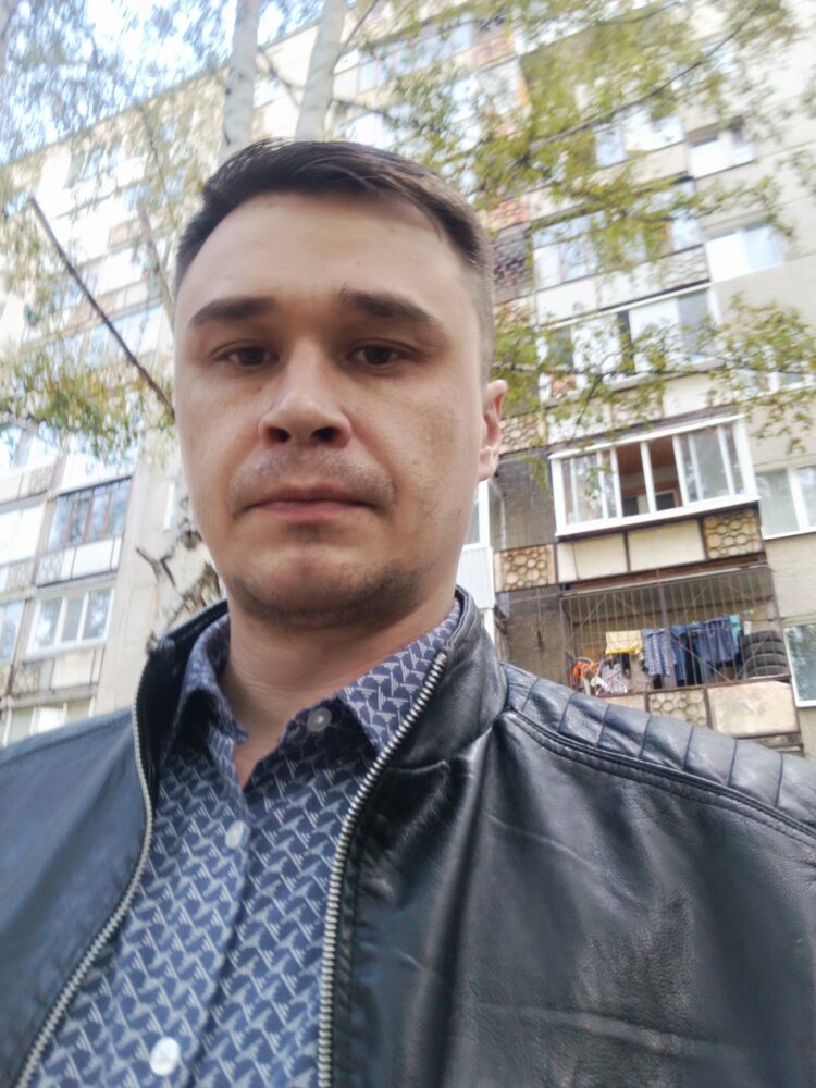  ,   , 36 ,   c 