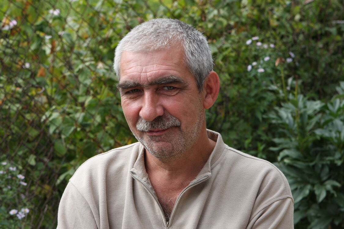  ,   , 65 ,  