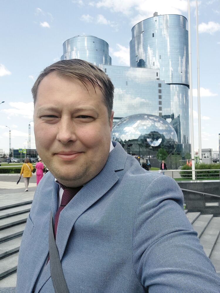  ,   Vladimir, 38 ,   ,   , c , 