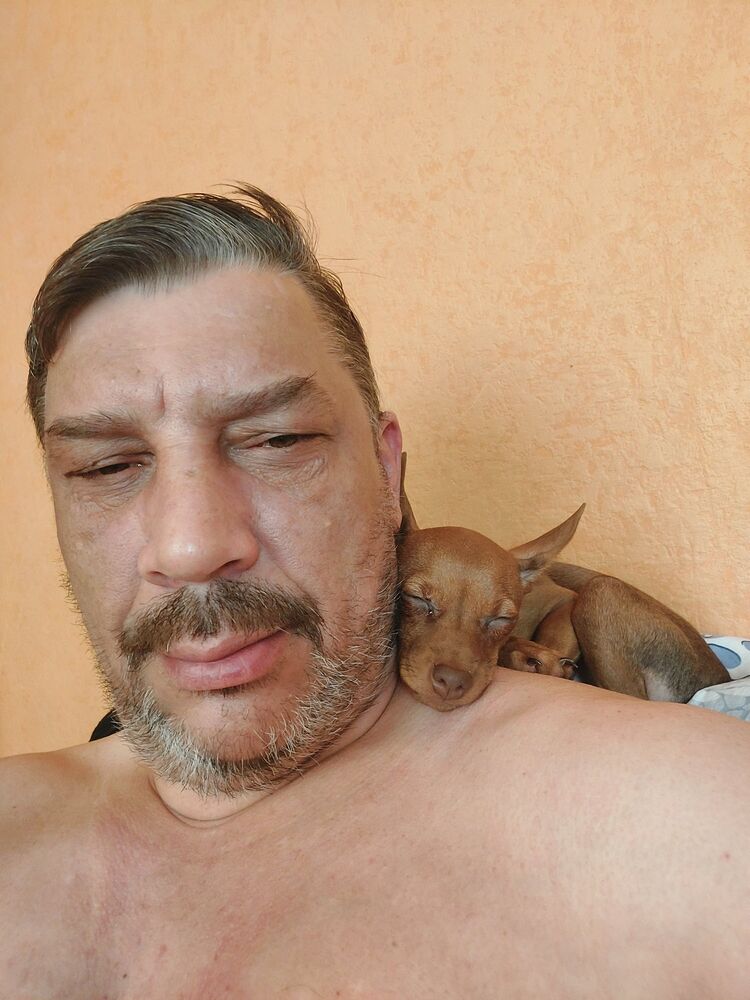  -,   , 45 ,   ,   