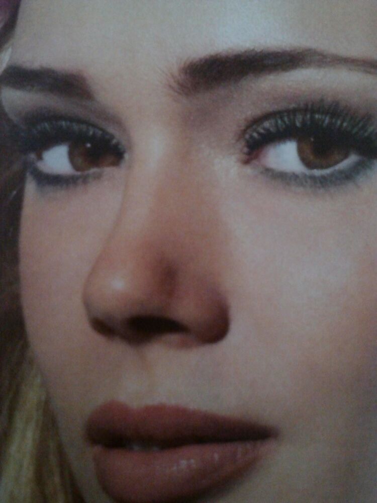 ���� 5663454 ������� �����, 44 ����, ���� ���������� � �������