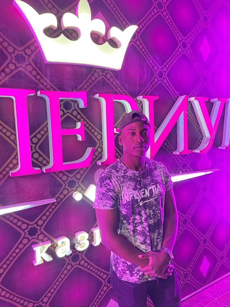 ���������� �����, ���� ����� ����, 21 ���, ������������ ��� ������, ����� � ���������