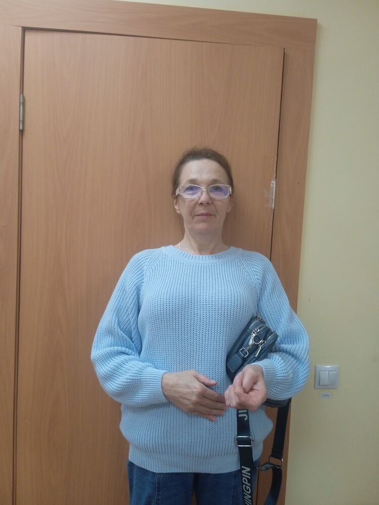 ���������� �������, ���� ������� �����, 53 ����, ������������ ��� ���������