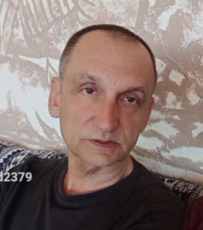 ���� 55807994 ������� Gabriel, 39 ���, ���� ���������� � ������