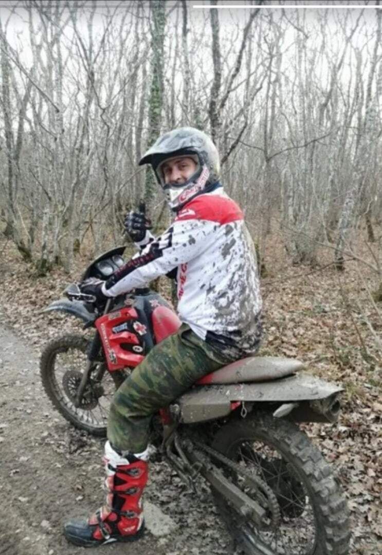 ���� 25544804 ������� ����������, 33 ����, ���� ���������� � �����