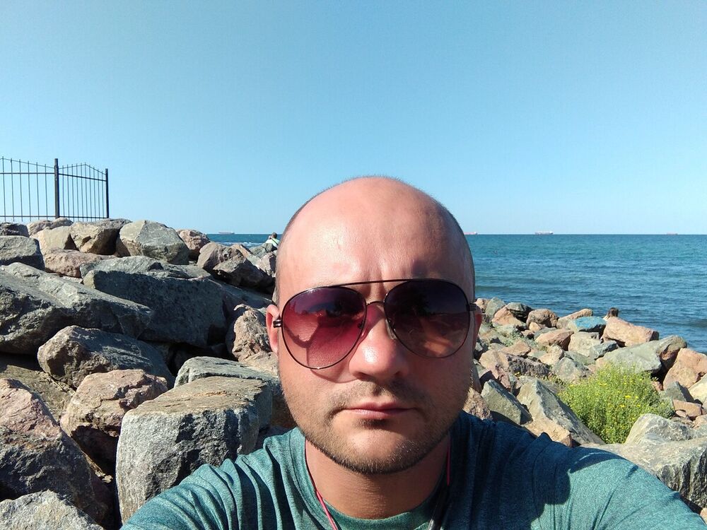 ���������� ��������, ���� ������� ������, 43 ����, ������������ ��� ������, ����� � ���������, c�������� ���������